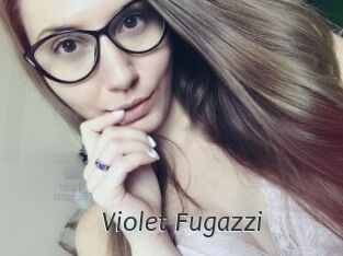 Violet_Fugazzi