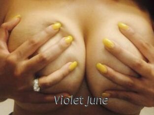 Violet_June
