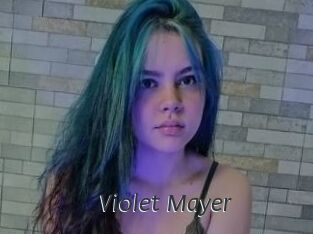 Violet_Mayer