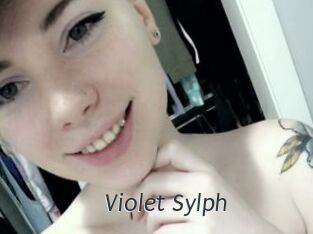 Violet_Sylph