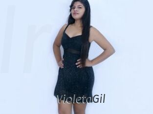 VioletaGil