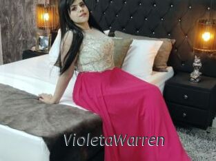 VioletaWarren