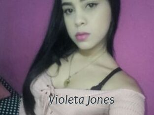 Violeta_Jones
