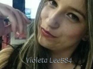 Violeta_Lee584