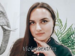 Violetaextrim
