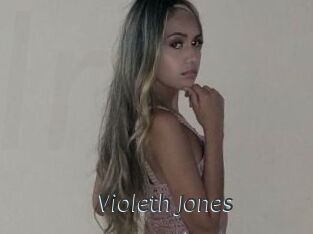 Violeth_Jones