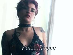 Violeth_Vogue