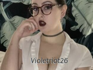 Violetriot26