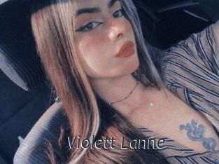 Violett_Lanne