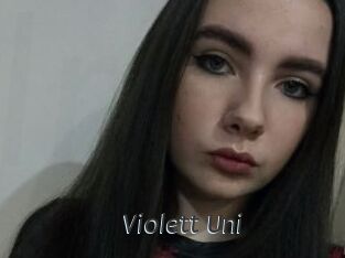 Violett_Uni