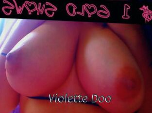 Violette_Doo