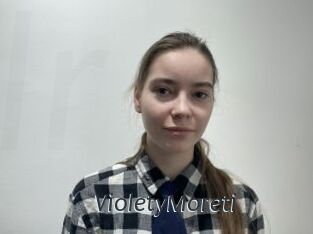 VioletyMoreti