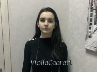 ViollaCaaratt