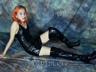 VirgYnLove