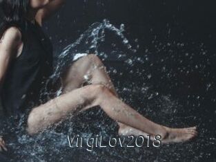 VirgiLov2018