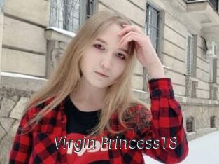 Virgin_Princess18