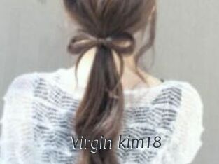 Virgin_kim18
