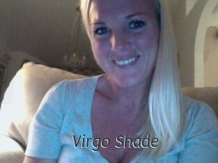 Virgo_Shade