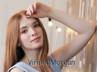 VirineaMorgan