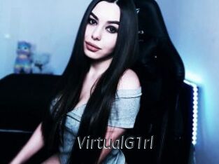 VirtualG1rl