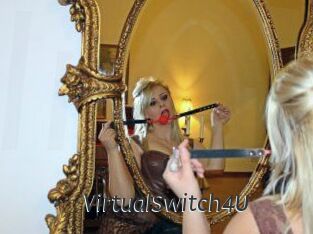 VirtualSwitch4U