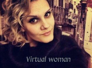 Virtual_woman