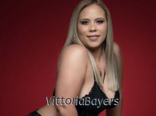 VittoriaBayers