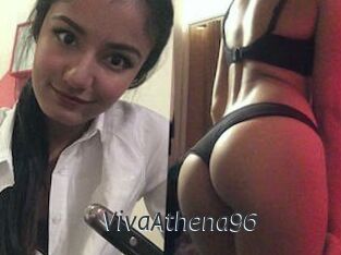 VivaAthena96