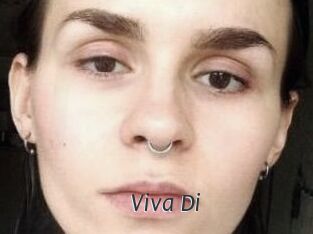 Viva_Di