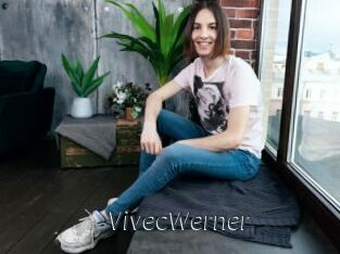VivecWerner
