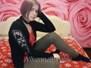 VivenneBryant