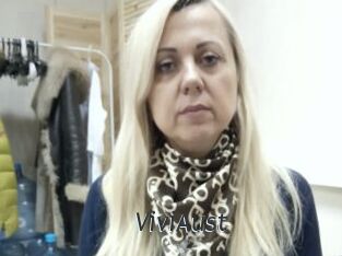 ViviAust