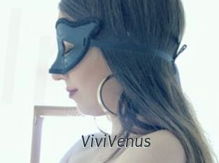 ViviVenus
