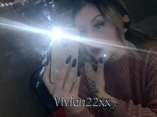 Vivian22xx