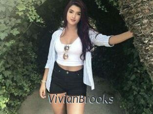 Vivian_Brooks