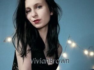 VivianBrown