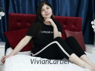 VivianCartier