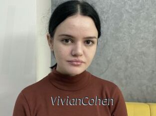 VivianCohen
