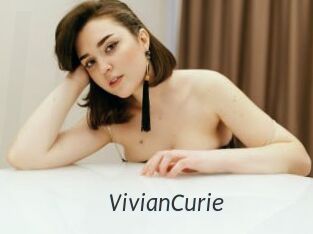 VivianCurie