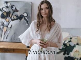 VivianDavis