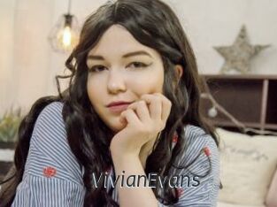 VivianEvans