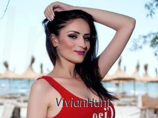 VivianHunt
