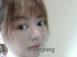 VivianJiang
