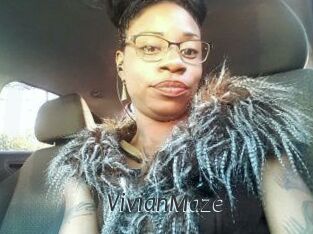 Vivian_Maze