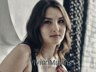 VivianMullins