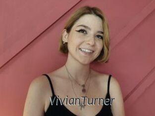 Vivian_Turner