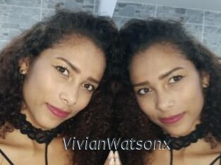 VivianWatsonx