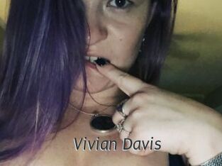Vivian_Davis