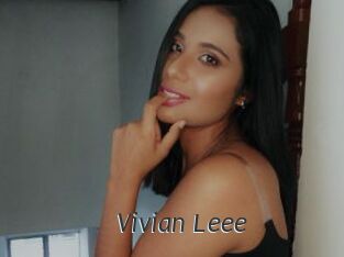 Vivian_Leee