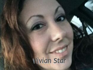 Vivian_Star